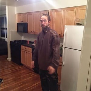 Meet your Posher, Mairi